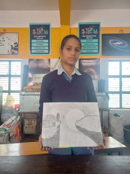 Artist
